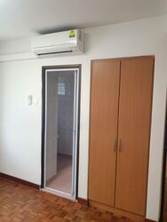 Dunearn Road (D11), Condominium #507201351